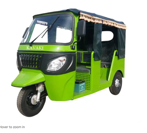 KavakI veloce vendita di qualità superiore tre ruote triciclo benzina/benzina 150cc motore <span class=keywords><strong>Tuk</strong></span> <span class=keywords><strong>Tuk</strong></span> filippine - Product Image 2