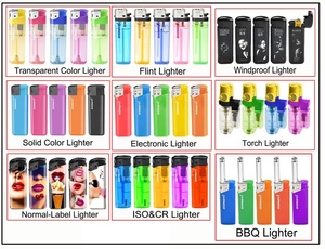 Briquet électronique rechargeable coupe-vent personnalisé <span class=keywords><strong>de</strong></span> la <span class=keywords><strong>marque</strong></span> Dongyi - Product Image 6