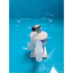 Parker PV-10-1344-00-06 Usado como está, piezas de equipos semiconductores Legacy - Product Image 6