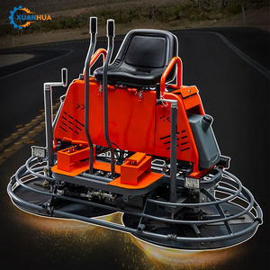 Outil de finition de béton <span class=keywords><strong>d</strong></span>'<span class=keywords><strong>occasion</strong></span>, machine à bétonnière, pour les industries agricoles, bétonnière pour l'agriculture - Product Image 4