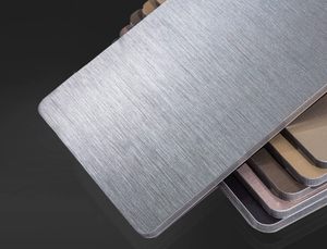 Rivestimento Murale in Fibra di Bambù, Pannello in Cristallo di Carbonio Senza Giunture, Materiale Decorativo Integrato Senza Vernice per Interni - Product Image 3