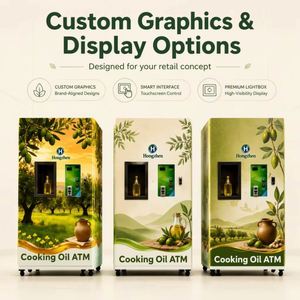Chariots de restauration rapide miniatures personnalisés et kiosques mobiles, camion à <span class=keywords><strong>pizza</strong></span>, camion à glaces, remorque à café, remorque pour services de manucure/<span class=keywords><strong>tatouage</strong></span> pour les en-cas - Product Image 6