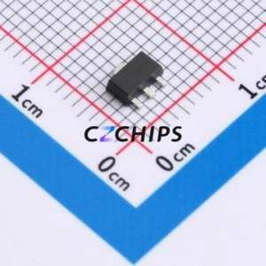 ชิปวงจรรวม78L33 SOT-89ของแท้สินค้าใหม่ - Product Image 1