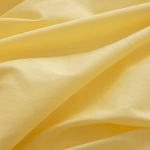 Drap de literie en polyester à motif d'animal floral et de feuille confortable Protège-matelas respirant ajusté solide <span class=keywords><strong>jetable</strong></span> - Product Image 5