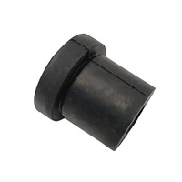 Wostu — pièces de Suspension en caoutchouc, OEM 90385-18021 9038518021