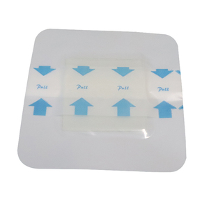 BLUENJOY pasokan medis hidrogel bakar <span class=keywords><strong>Gel</strong></span> bedah perawatan medis untuk perawatan luka - Product Image 3