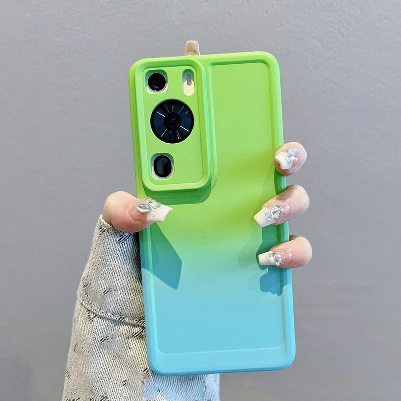 L3