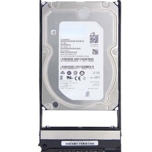 Disco Duro para Servidor R0Q56A 1.8TB 10kRPM 2.5in SAS-12G Enterprise M.2 HDD - Product Image 1
