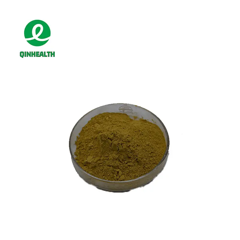 Pure Natural Centella Asiatica Extract Pó Gotu Kola Extract