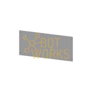 Siemens 8PQ50004BA42 - Nuovo - Product Image 1