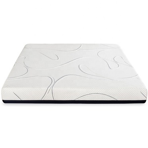 Offre Spéciale Approvisionnement Éponge De Haute Qualité Tous Temps <span class=keywords><strong>Mousse</strong></span> Matelas <span class=keywords><strong>Lit</strong></span> - Product Image 1