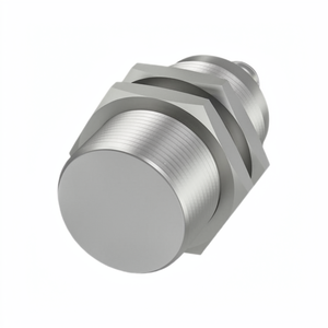 BIS01E7 โมดูลเครื่องอ่าน RFID สำหรับช่องทางผู้ผลิต - Product Image 1
