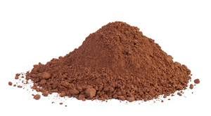 Poudre de cacao Premium Dutch-Process-Hautement <span class=keywords><strong>soluble</strong></span> pour le <span class=keywords><strong>chocolat</strong></span> <span class=keywords><strong>chaud</strong></span>, la pâtisserie et la crème glacée - Product Image 6