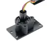 Module laser de ligne infrarouge 940nm 200mw 180 degrés pour tableau blanc interactif portable