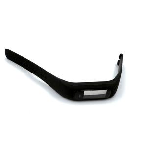 Proveedor de Carcasas de Dispositivos Inteligentes de Plástico Moldeado por Inyección ODM y Accesorios Vestibles Janchern con Certificación ISO9001 en Taiwán - Product Image 1