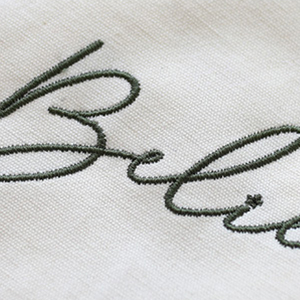 <span class=keywords><strong>Sac</strong></span> fourre-tout en toile pour femmes, cabas à bandoulière de grande capacité avec des poches pour le Shopping - Product Image 3