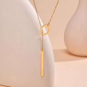 Zhongzhougzhougzhougzhougzhougzhougzhhougzhoughzhoughzhougzhougzhhougzhhougzhoughzhougzhougzhouzhougzhougzhouzhougzhoughzhhougzhzhhouzhhgzhougzhouzhhhhghgzhougzhhouzhhhhhhhghhhhhhhhhhhhhhzhh - Product Image 1