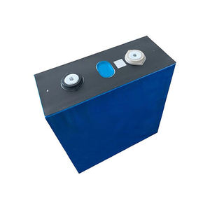 Lithium-Eisenphosphat-Batterie Lithium-Ionen-Batteriezellen 3,2V 50Ah 90Ah 100Ah 105Ah 230Ah 280Ah LiFePO4-Batteriezelle - Product Image 6