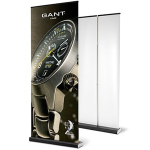 RollUp Expand M2 - Product Image 1