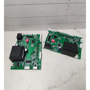 จำหน่ายโดยตรงจากผู้ผลิต บอร์ดจ่ายไฟคุณภาพสูง GAMX-2014N อุปกรณ์เสริมแอคชูเอเตอร์ 220V รับประกันหนึ่งปี ประสิทธิภาพสูง - Product Image 2