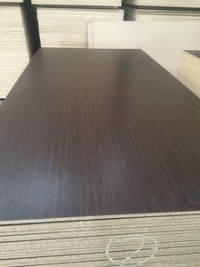 บอร์ดอนุภาคซีเมนต์ <span class=keywords><strong>PB</strong></span> ขนาด6*8ขนาดใหญ่ - Product Image 6
