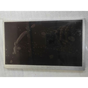 LQ090Y3DG01 Módulo de Pantalla de Cristal Líquido TFT de 9 Pulgadas, Nuevo, Original, de Alta Calidad, Compatible con M090SWP1 R0 - Product Image 3
