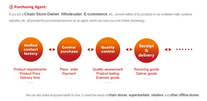 Samtoyラージサイズライトアップ8色カラフルな3Dオーシャン落書き製図板3Dメガネを持つ子供のための魔法の製図パッド - Product Image 6