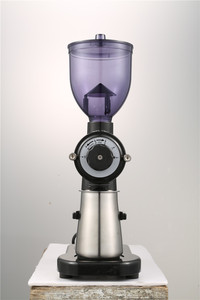 <span class=keywords><strong>Moulin</strong></span> à café manuel <span class=keywords><strong>molino</strong></span> en acier inoxydable, vente en gros, <span class=keywords><strong>moulin</strong></span> - Product Image 2
