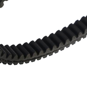 สายพานขับสำหรับ Suzuki AN400 <span class=keywords><strong>burgman</strong></span> <span class=keywords><strong>400</strong></span> Skywave <span class=keywords><strong>400</strong></span> <span class=keywords><strong>1999</strong></span>- 2020 2019 2018 2017 27601-05H10-000 27601-15F03 <span class=keywords><strong>400</strong></span> - Product Image 5