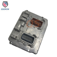 Módulo de Control electrónico ECM para Cummins CM2350 ISB6.7, P4384700 P5290170 P5317106 P4384703 4384700 5290170 5317106 4384703 ECU