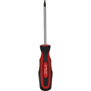 KS TOOLS-159,1133 ERGOTORQUE más destornillador, Torx - EAN 4042146743188 DESTORNILLADORES TORX - Product Image 3