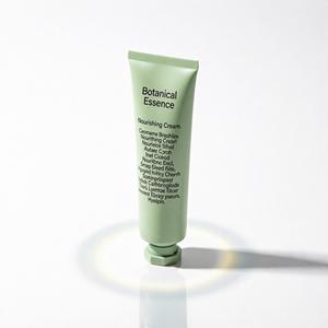 Crema Nutritiva con Esencia Botánica 75 ml Para Todo Tipo de Piel, Crema Facial Hidratante Diaria - Product Image 1