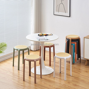 Bán Buôn Giá Rẻ Câu Lạc Bộ Đêm Đồ Nội Thất Vòng Gốm <span class=keywords><strong>Top</strong></span> Đen Chân Chiều Cao Kim Loại Cơ Sở <span class=keywords><strong>Pub</strong></span> Cocktail Bảng Thanh Cho Nhà Nhà Hàng - Product Image 2