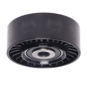 Siêu chất lượng tự động động cơ thời gian vành đai <span class=keywords><strong>tensioner</strong></span> ròng rọc điều chỉnh 1622003070 tự động động cơ ổ đĩa vành đai làm biếng ròng rọc cho Ssangyong - Product Image 5