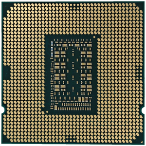 Procesador Intel Core <span class=keywords><strong>i5</strong></span> <span class=keywords><strong>11600KF</strong></span> de 11ª Generación, CPU Original Retirado, Grado A, Probado, 3.9GHz, LGA1200, para Computadora de Escritorio - Product Image 2