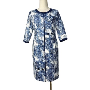 Africa Wear Women 5XL Office Wear <b>Plus</b> <b>Size</b> Casual Pencil Career <b>Dress</b> - Product Image 4