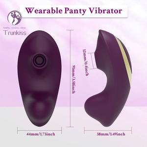 バイブレーター大人用,女性用,大人用,10周波数振動式, - Product Image 3