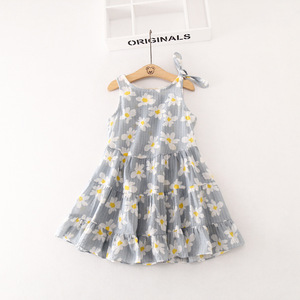 Vestido Árabe Jalabiya con Lentejuelas Masakali de Diseñador de Alta Calidad - Product Image 1
