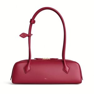 Sacs fourre-tout miniatures en feutre pour femmes, style professionnel, prix d'usine OEM, sacs fourre-tout personnalisés avec logo, sacs en feutre tendance pour affaires - Product Image 6