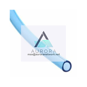 อุปกรณ์วาล์ว fneuatic อิเล็กทรอนิกส์คุณภาพสูง TU0425G-33 - Product Image 1