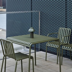 In ferro <span class=keywords><strong>da</strong></span> <span class=keywords><strong>giardino</strong></span> all'aperto <span class=keywords><strong>tavolo</strong></span> <span class=keywords><strong>e</strong></span> sedia Set Patio panche moderno semplice cortile per il tempo libero all'aperto scrivania-sedia <span class=keywords><strong>da</strong></span> tè caffetteria - Product Image 3