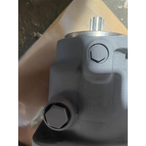 Pompe à piston hydraulique K3VL K3VG pour machines K3VL45/B-1BRTS-LO/1-M3 - Product Image 2