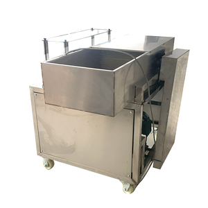 Khô Prune ngày pitter Remover mận ngày hạt giống loại bỏ máy Olive Hạt Nhân Loại bỏ máy - Product Image 4