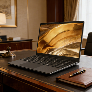 <span class=keywords><strong>Ordinateur</strong></span> AI 14 / 15,6 pouces Intel Ultra 7 16 Go 512 Go Win11 Pro pour les acheteurs de l'Amérique latine - Product Image 1