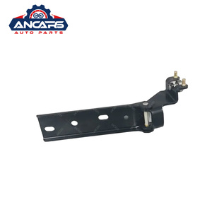 Rodillo de <span class=keywords><strong>puerta</strong></span> corredera central para coche de piezas de automóvil 0K78K-73230 para k-ia Pregio <span class=keywords><strong>Besta</strong></span> 2000-2005 - Product Image 5