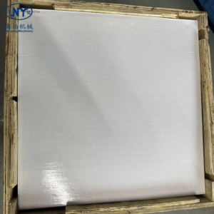 HSS Circular Saw Blade 350mm Hot Press OEM for Cutting <strong>Metal</strong> Pipe High Performance <strong>Tool</strong> for <strong>Metal</strong> <strong>Work</strong> - Product Image 5