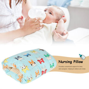 <span class=keywords><strong>Almohada</strong></span> <span class=keywords><strong>de</strong></span> lactancia <span class=keywords><strong>de</strong></span> brazo <span class=keywords><strong>para</strong></span> bebé, varios estilos, portátil <span class=keywords><strong>de</strong></span> viaje - Product Image 5