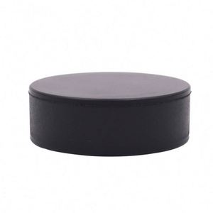 Pelota de Espuma de Poliuretano con Logotipo Impreso, Juguete Antiestrés para Promoción Empresarial - Product Image 2