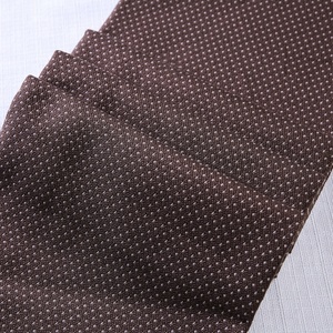 En gros Haute Qualité D'ameublement Lin Ramie <span class=keywords><strong>Tissu</strong></span> Pour Salle À Manger - Product Image 5