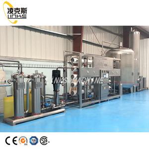 <span class=keywords><strong>R</strong></span> <span class=keywords><strong>O</strong></span> sistema di depurazione dell'acqua del sistema di depurazione dell'acqua del filtro dell'acqua - Product Image 5